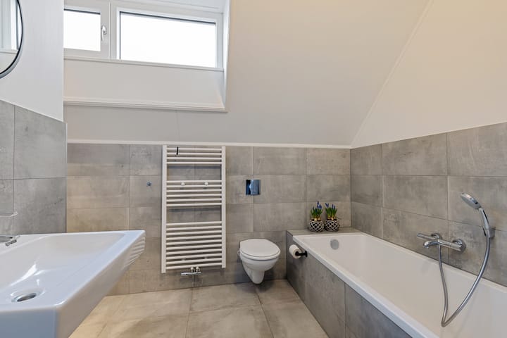 Photo 20 of Sleatemar 94