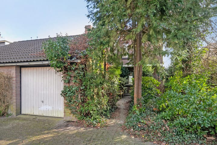 Foto 3 van Holmsterheerd 36