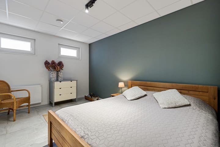 Photo 25 of Sleatemar 94