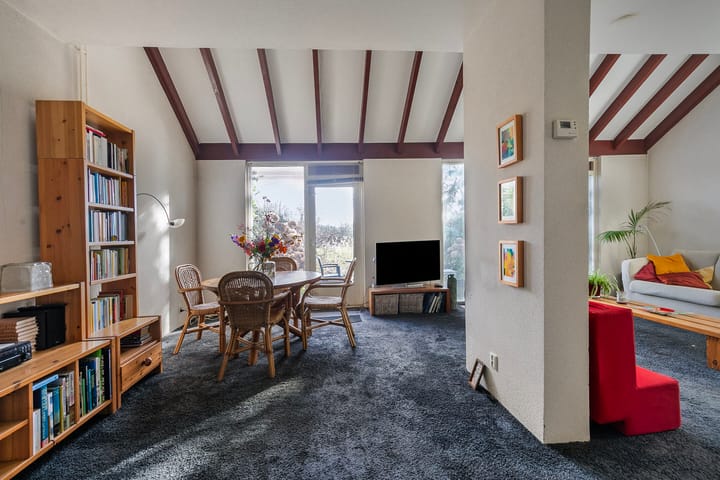 Foto 5 van Holmsterheerd 36