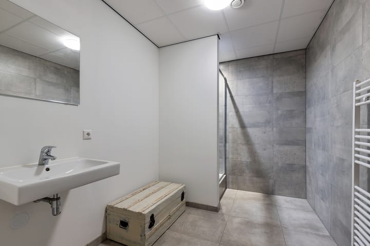 Photo 27 of Sleatemar 94