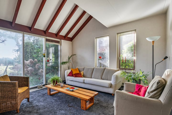 Foto 2 van Holmsterheerd 36