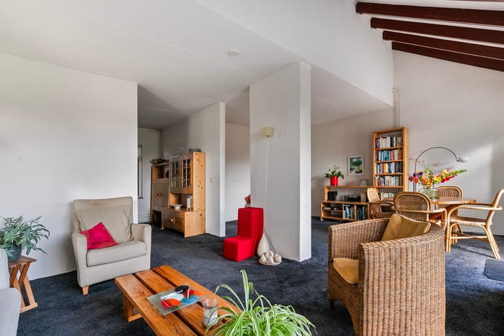 Foto 6 van Holmsterheerd 36