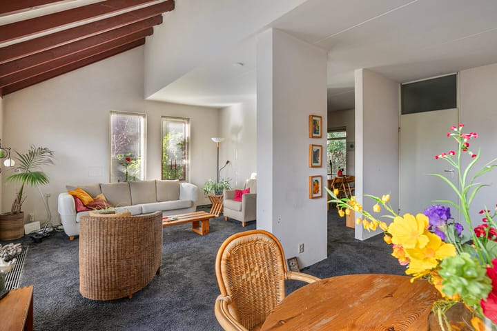 Foto 7 van Holmsterheerd 36