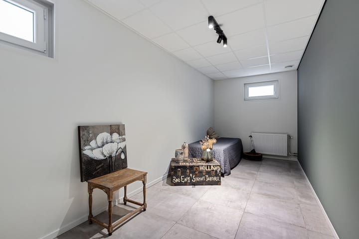 Photo 30 of Sleatemar 94