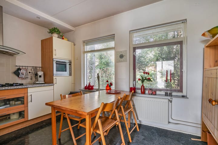 Foto 8 van Holmsterheerd 36