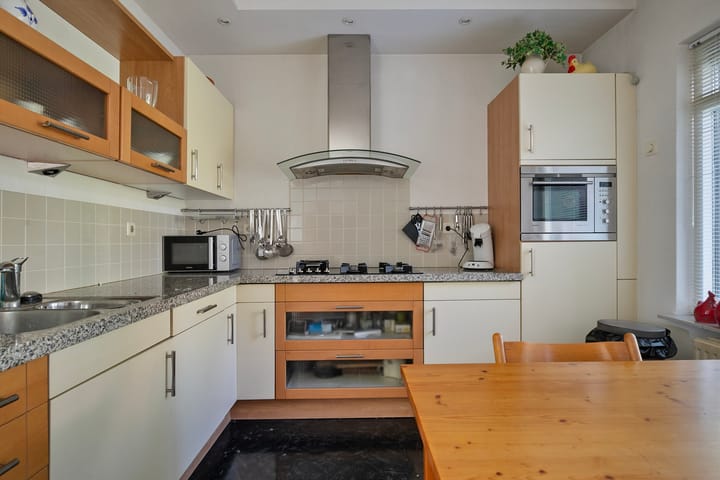 Foto 9 van Holmsterheerd 36