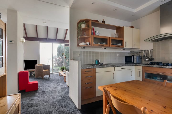 Foto 10 van Holmsterheerd 36