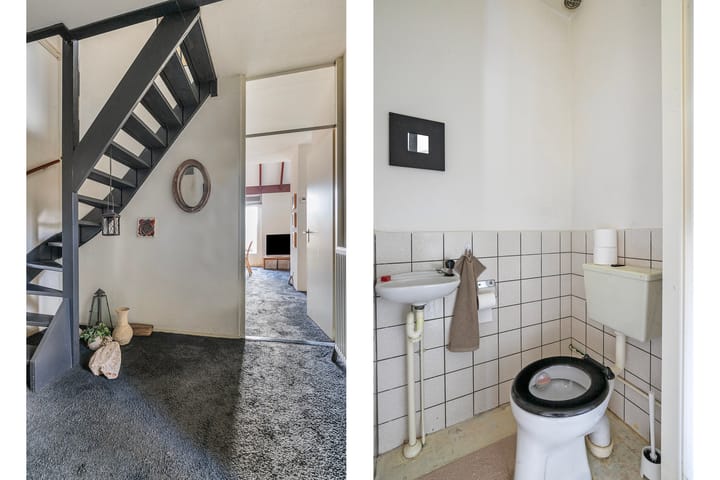 Foto 11 van Holmsterheerd 36