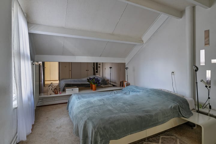 Foto 12 van Holmsterheerd 36