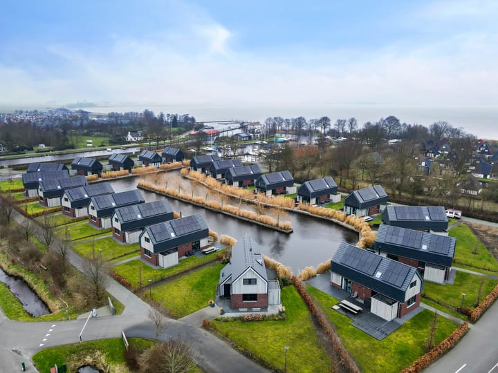 Photo 35 of Sleatemar 94