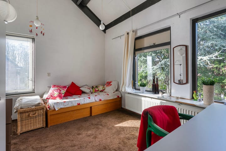 Foto 13 van Holmsterheerd 36