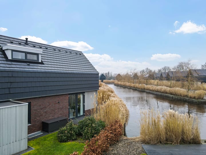 Photo 36 of Sleatemar 94