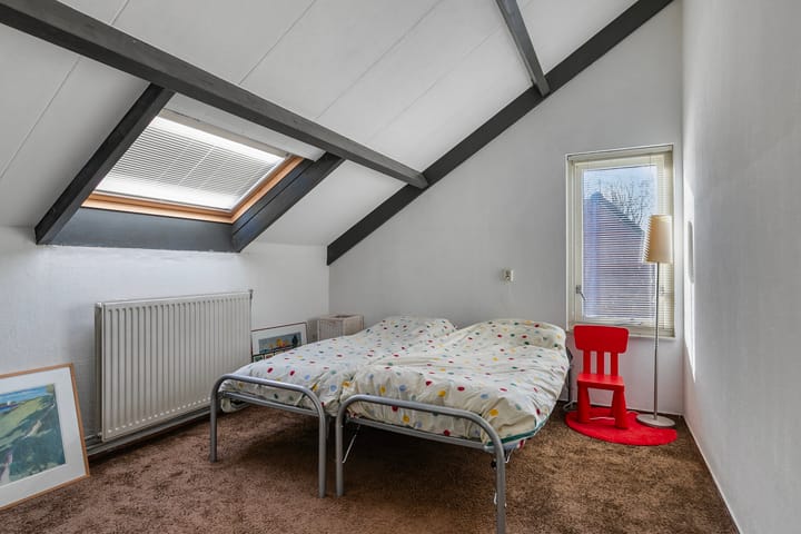 Foto 14 van Holmsterheerd 36