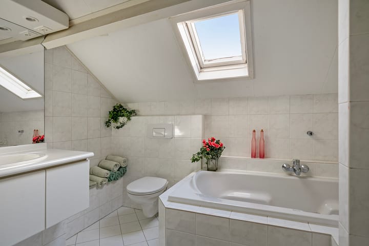 Foto 15 van Holmsterheerd 36