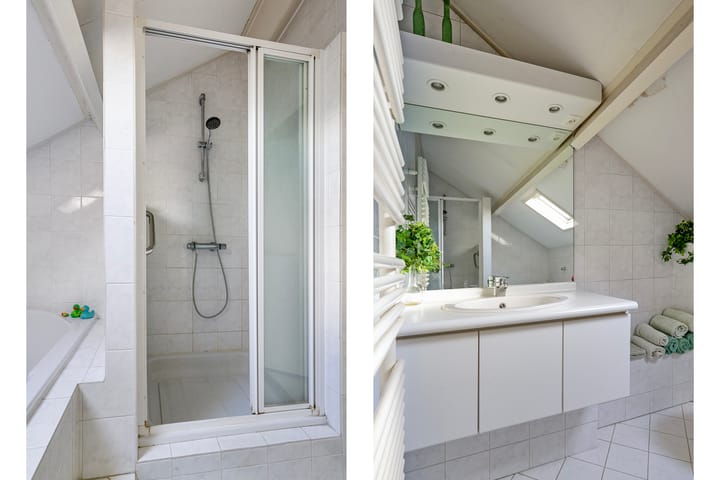 Foto 16 van Holmsterheerd 36