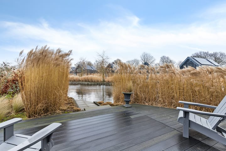 Photo 39 of Sleatemar 94