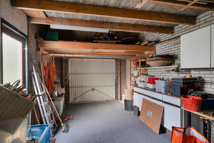 Foto 17 van Holmsterheerd 36