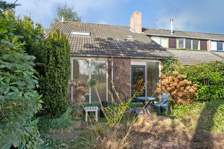 Foto 19 van Holmsterheerd 36