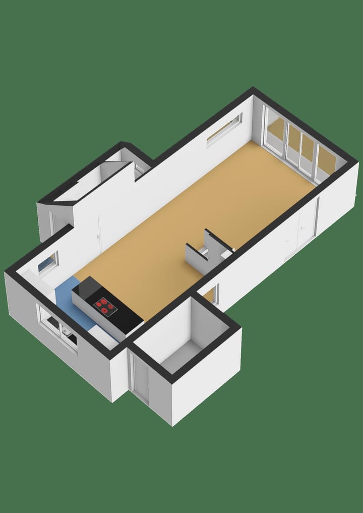 Photo 51 of Sleatemar 94