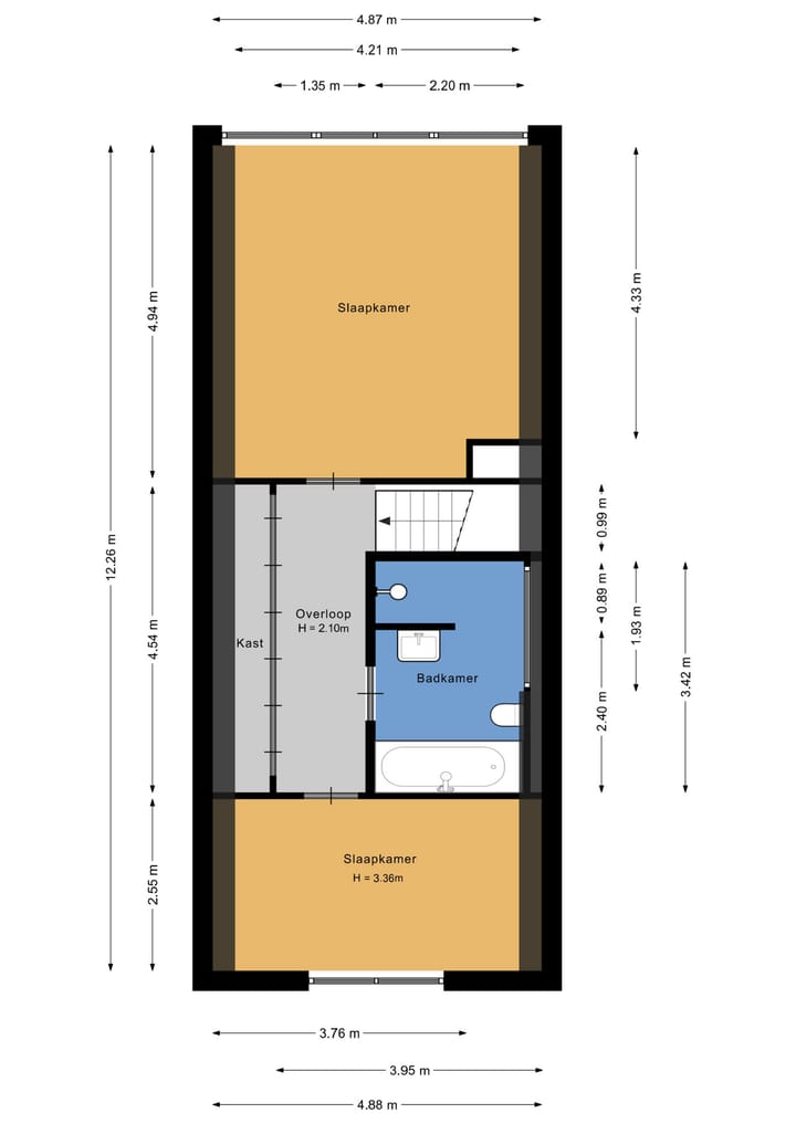 Photo 52 of Sleatemar 94