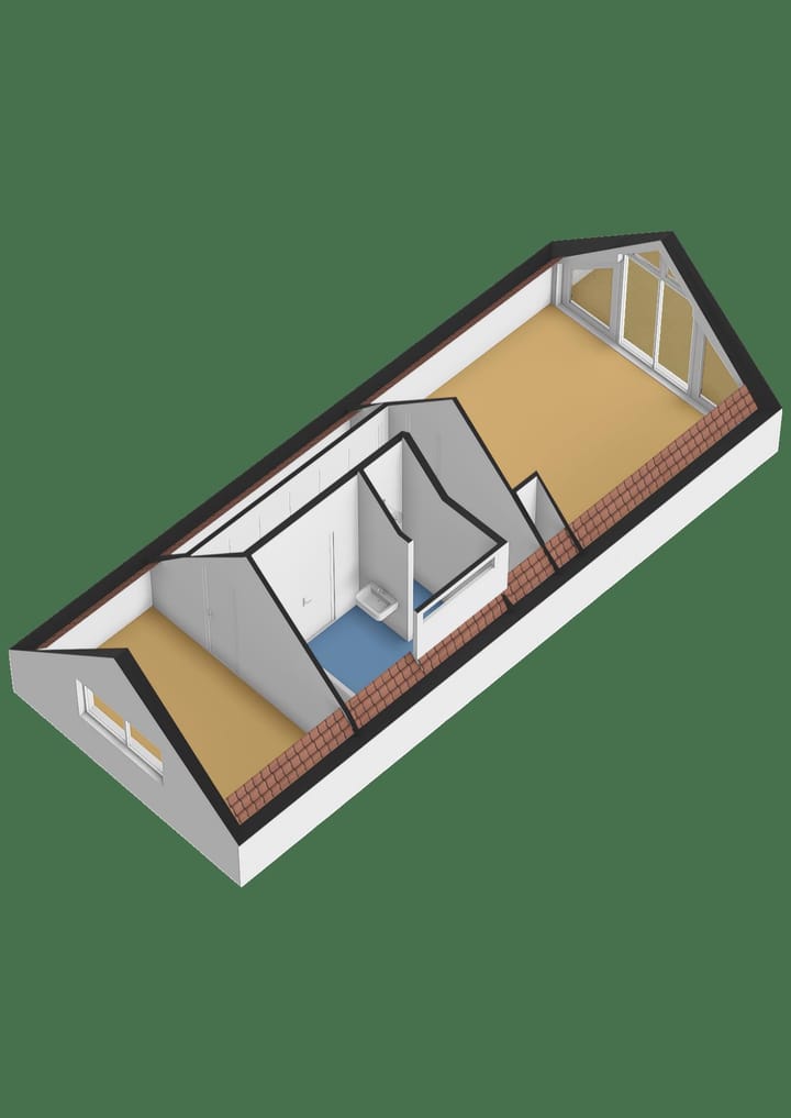 Photo 53 of Sleatemar 94