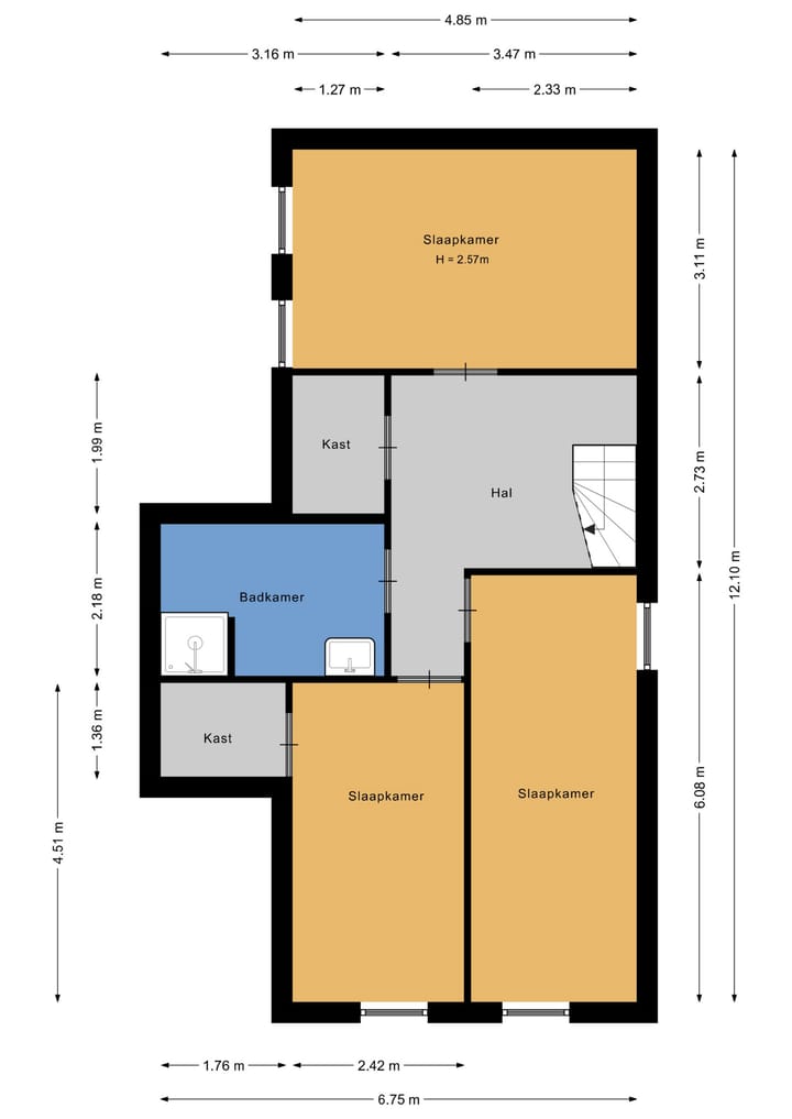 Photo 54 of Sleatemar 94