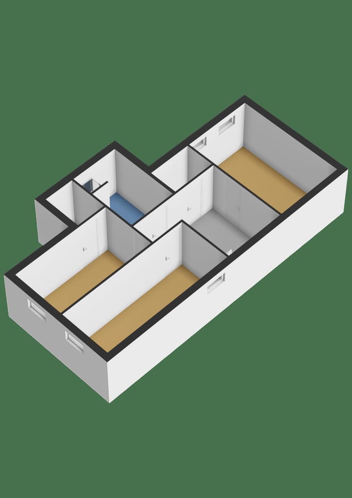 Photo 55 of Sleatemar 94