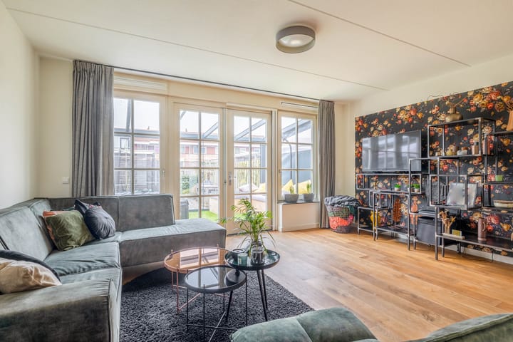 Foto 2 van Wipmolen 13