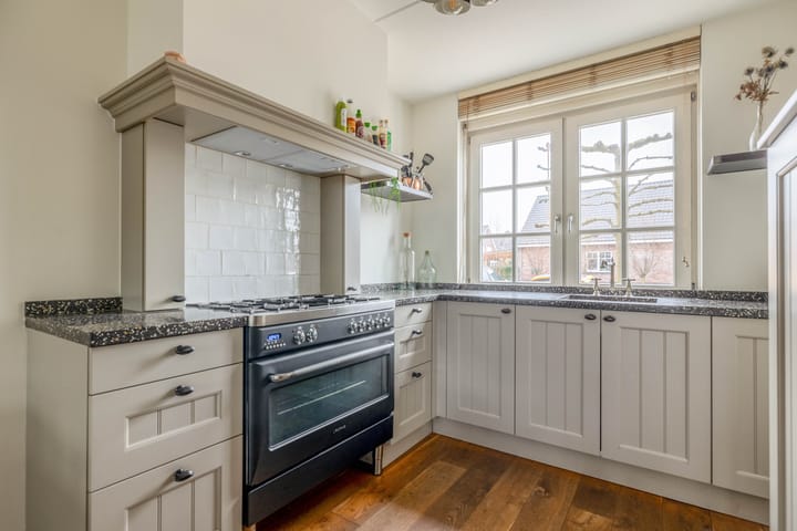 Foto 3 van Wipmolen 13