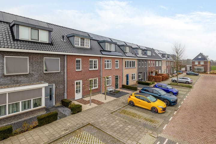 Foto 5 van Wipmolen 13