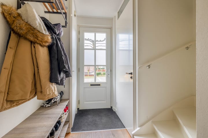 Foto 7 van Wipmolen 13