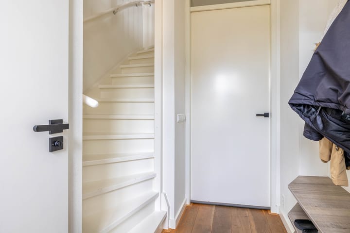 Foto 8 van Wipmolen 13