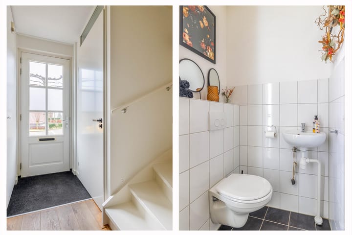 Foto 9 van Wipmolen 13