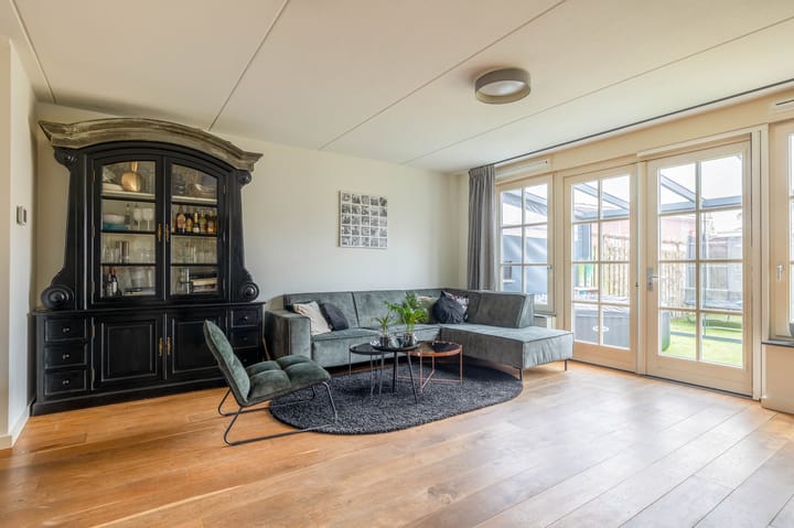 Foto 10 van Wipmolen 13