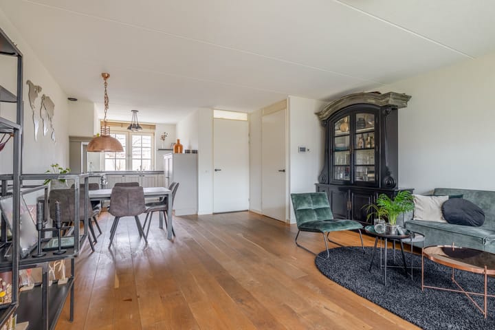 Foto 11 van Wipmolen 13