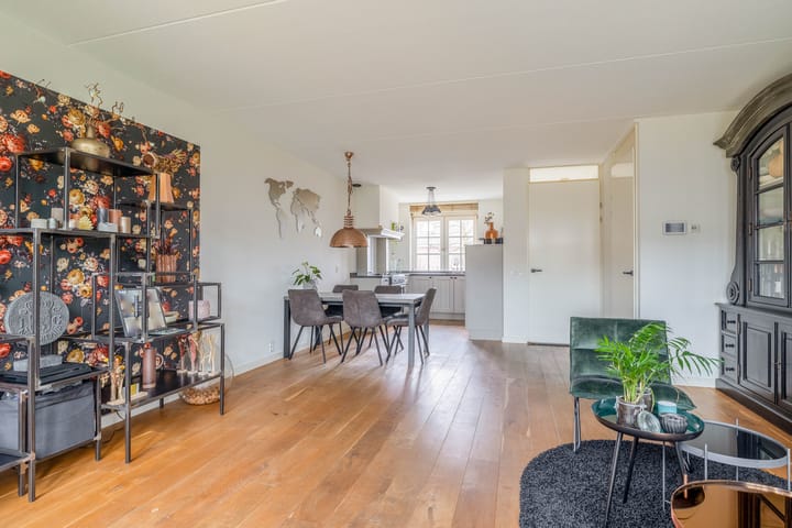 Foto 12 van Wipmolen 13