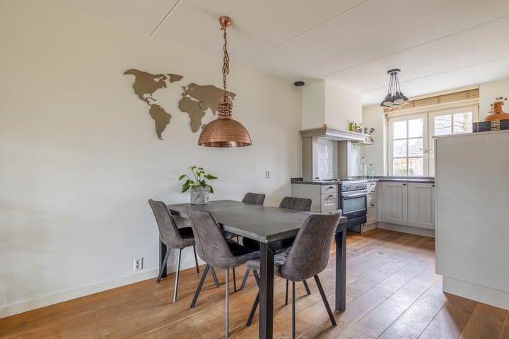 Foto 13 van Wipmolen 13