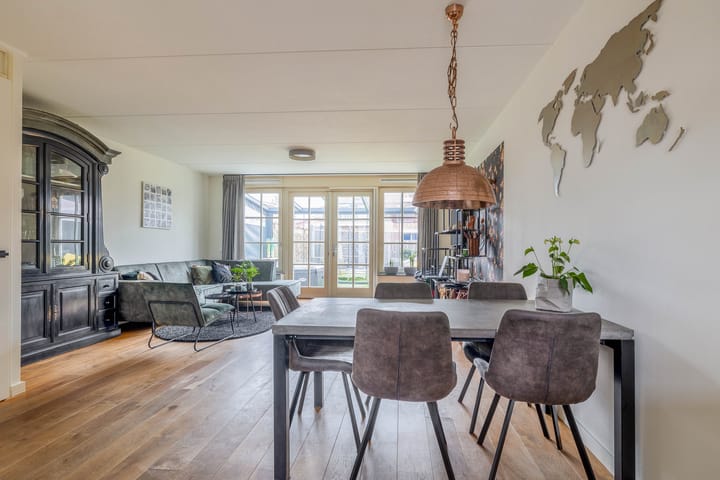 Foto 14 van Wipmolen 13