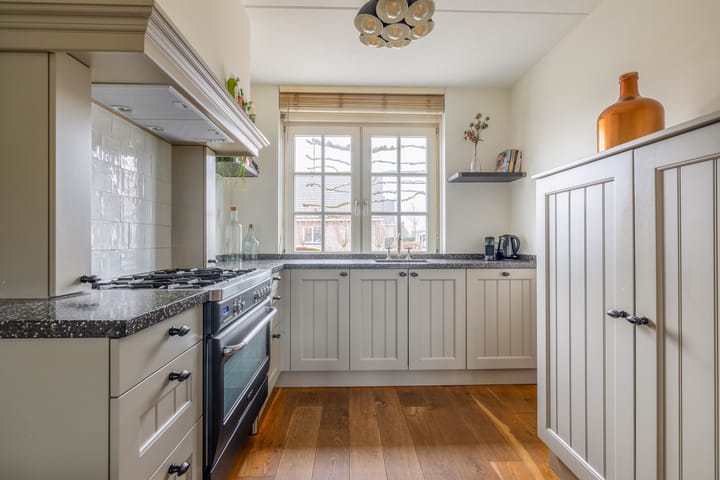 Foto 15 van Wipmolen 13