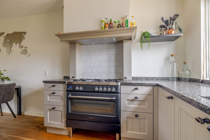 Foto 16 van Wipmolen 13