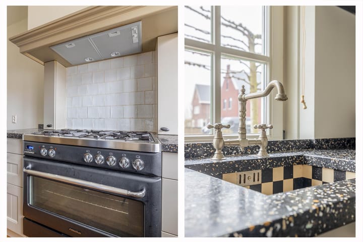 Foto 17 van Wipmolen 13