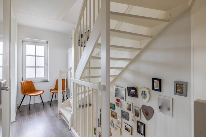 Foto 18 van Wipmolen 13