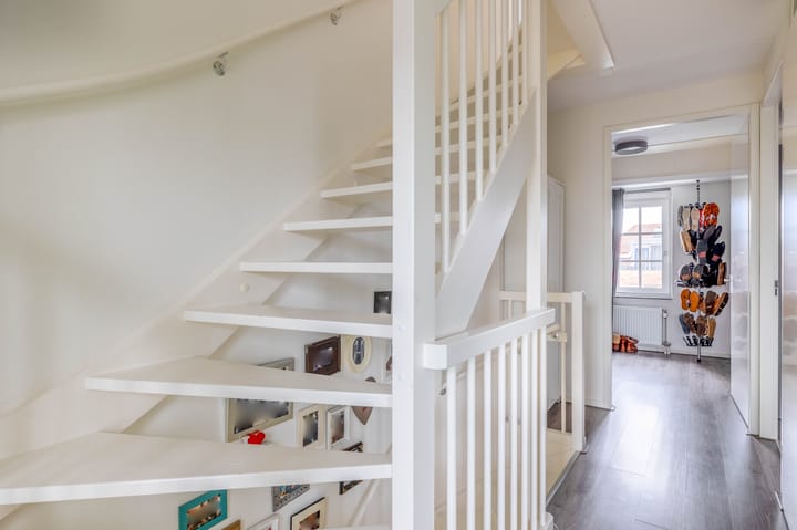 Foto 19 van Wipmolen 13