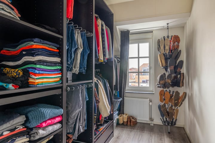 Foto 20 van Wipmolen 13