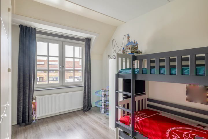 Foto 21 van Wipmolen 13