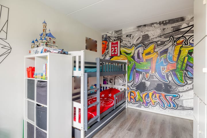 Foto 22 van Wipmolen 13