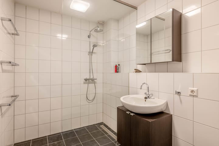 Foto 23 van Wipmolen 13