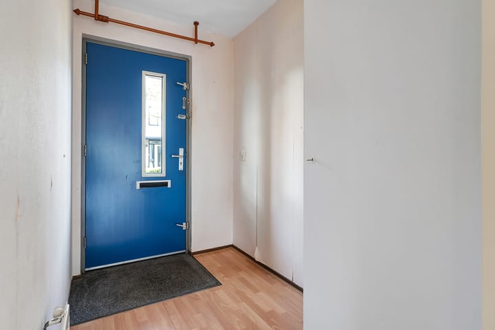 Photo 6 of De van der Schuerenmarke 83