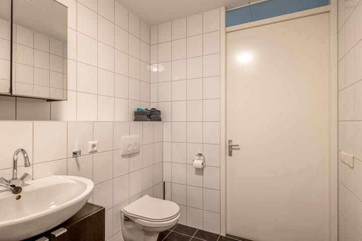 Foto 24 van Wipmolen 13